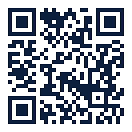 QR code vers tiragepredictor.com/app